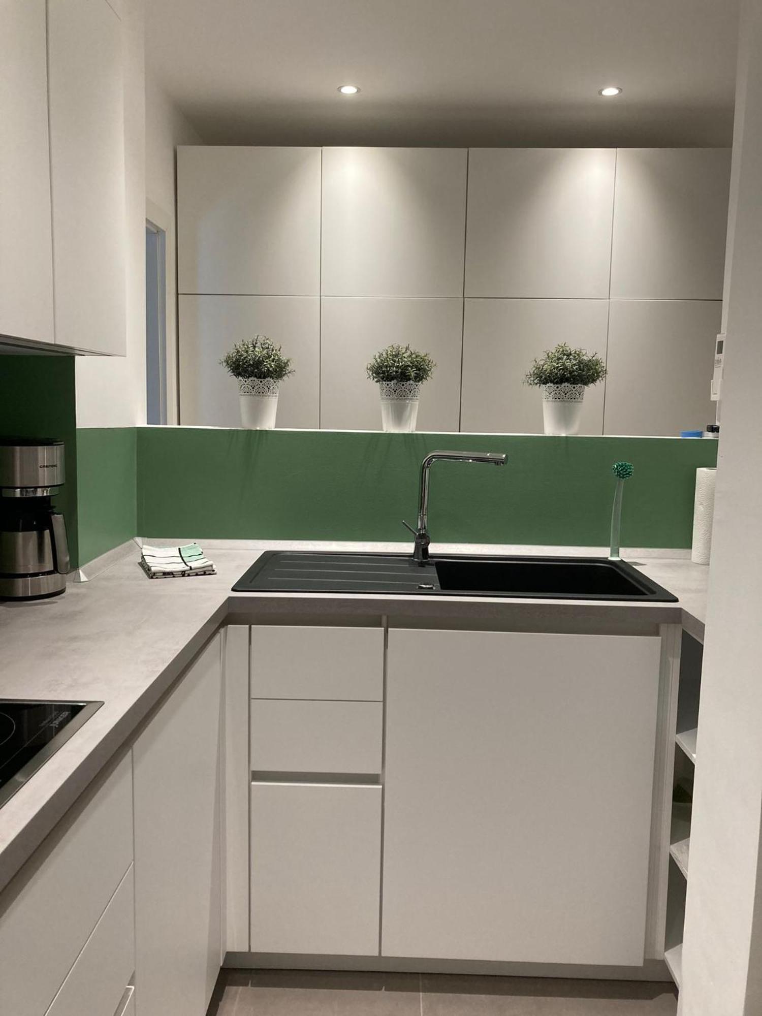 Apartment Larissa Мерано Екстер'єр фото